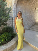 Astrid Maxi Dress