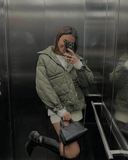 Jessica Coat