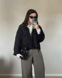 Jessica Coat