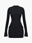 Adora Mini Dress