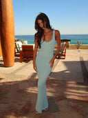 Astrid Maxi Dress
