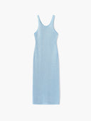 Astrid Maxi Dress