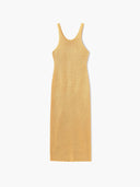 Astrid Maxi Dress