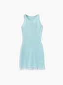 Astrid Mini Dress