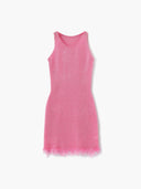Astrid Mini Dress