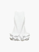 Bailey Mini Dress