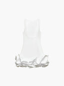Bailey Mini Dress