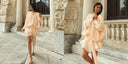 <p><em>your destination for the latest fashion trends</em></p>