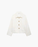 Briana Coat