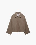 Briana Coat