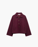 Briana Coat