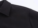Diane Bomber Jacket