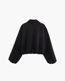 Diane Bomber Jacket