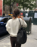 Edlyn Autumn Sweater