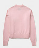 Edlyn Autumn Sweater