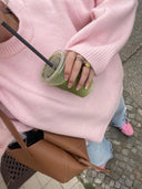 Edlyn Autumn Sweater