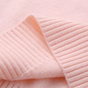 Edlyn Autumn Sweater