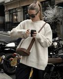 Edlyn Autumn Sweater