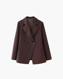 Elisa Blazer
