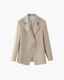 Elisa Blazer