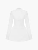 Elysia Mini Dress