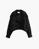 Emma Trench Coat