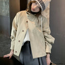 Harper Windbreaker Jacket