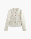 Helena Vintage Jacket