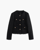 Helena Vintage Jacket