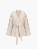 Hilda Jacket