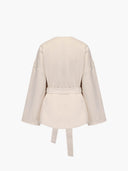 Hilda Jacket