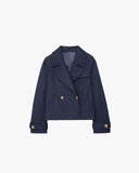 Janine Jacket