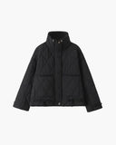 Jessica Coat