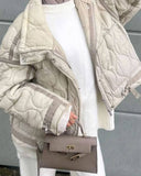 Jessica Coat