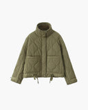 Jessica Coat