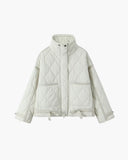 Jessica Coat