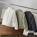 Jessica Coat