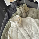 Jessica Coat