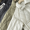 Jessica Coat
