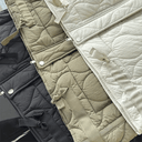 Jessica Coat
