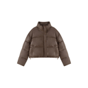 Joan Down Jacket