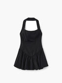 Kiara Mini Dress