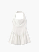 Kiara Mini Dress