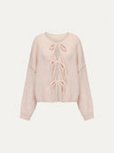 Kim Cardigan