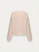 Kim Cardigan