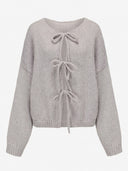 Kim Cardigan