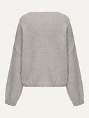 Kim Cardigan