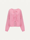 Kim Cardigan