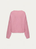 Kim Cardigan