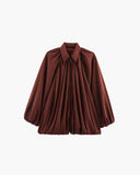 Luciana Lightweight Jacket